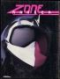 Atari  5200&nbsp; - &nbsp;Zone Ranger (1984) (Activision) (U)